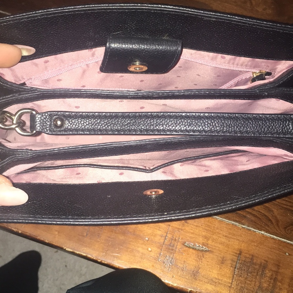 Authentic Kate spade - Picture 3 of 5
